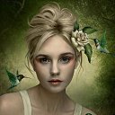 ���� ��������, ��������, 70 ��� - ��������� 2 ������� 2015 � ������ ������ ����