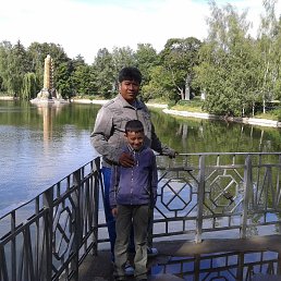 Kailash, ������, 54 ����