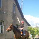  Leo13, , 58  -  29  2015   