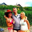 ���� Mikhail, ������, 37 ��� - ��������� 8 ���� 2015 � ������ ���� ����������