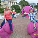 ���� ����, ������� - ��������� 19 ���� 2015 � ������ ���� ����������
