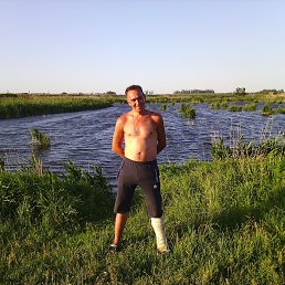, 37, 