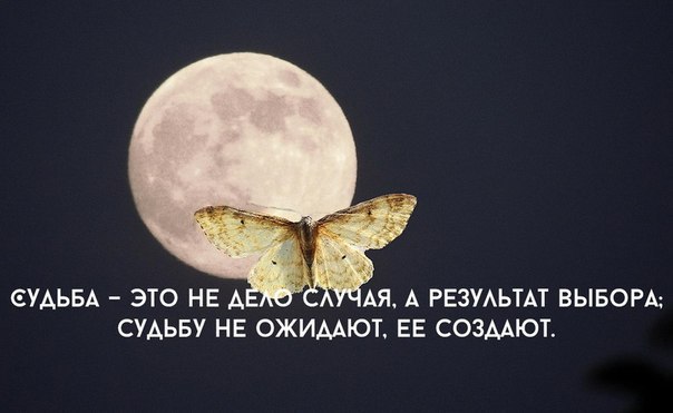  - 9  2015  02:30
