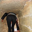  , -, 41  -  21  2015    