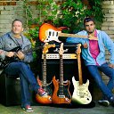  , -, 34  -  14  2015