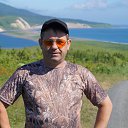 ���� �����, ����-���������, 49 ��� - ��������� 27 ���� 2015