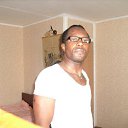 ���� Dion, ������, 55 ��� - ��������� 9 ������� 2015 � ������ ������ ��������