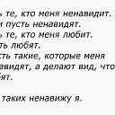  Katerinka, , 24  -  5  2015    