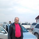 ���� Gnel, ������, 47 ��� - ��������� 10 ���� 2015 � ������ ���� ����������