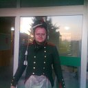���� Sergej, �������, 47 ��� - ��������� 30 ��� 2015