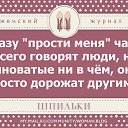 ���� �����, �����������, 68 ��� - ��������� 31 ��� 2015 � ������ ������ ��������