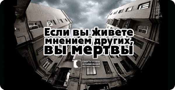    - 25  2015  16:58