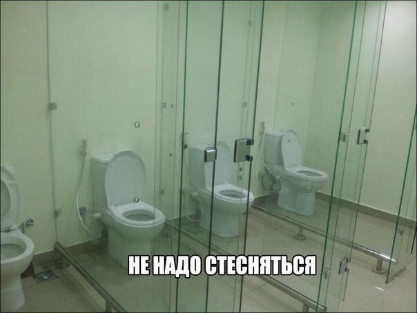    :-) - 12  2015  13:40
