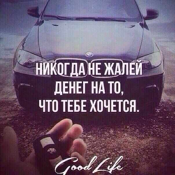   |  |  - 10  2015  17:40
