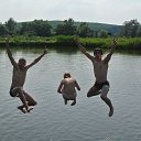 ���� �������, �������, 68 ��� - ��������� 23 ���� 2015 � ������ ������ ��������