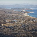  Ocean, , 46  -  16  2015    