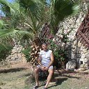  Igor, , 51  -  30  2015    http://vkontakte.ru/app2257829