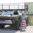 ���� �����, ������ ��������, 49 ��� - ��������� 7 �������� 2015 � ������ ���� ����������