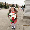 ���� �����, �����, 44 ���� - ��������� 6 �������� 2015 � ������ ���� ����������