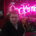 ���� ������, �������, 52 ���� - ��������� 24 ������� 2015 � ������ ���� ����������