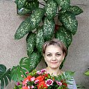  Lana, , 53  -  25  2015    