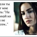  ,  -  5  2015    