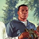 GTA.����� ��� 5
������ ������ ���� 2013 ����! �� ������� ������-GTA�