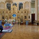 ���� Gruzdevnikolai, �����-���������, 73 ���� - ��������� 8 �������� 2015 � ������ �4 �������� 2015 ����