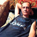 ���� ����, ������, 61 ��� - ��������� 17 ������� 2015 � ������ ���� ����������