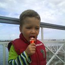  , -, 39  -  25  2015    