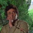 ���� Sall ������*�f (��������), ������, 39 ��� - ��������� 10 ���� 2015 � ������ ���������� �������