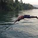 ���� �����, �������, 42 ���� - ��������� 21 ��� 2015 � ������ ���� ����������