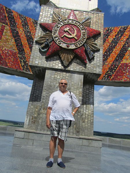 :  - , 78 , 