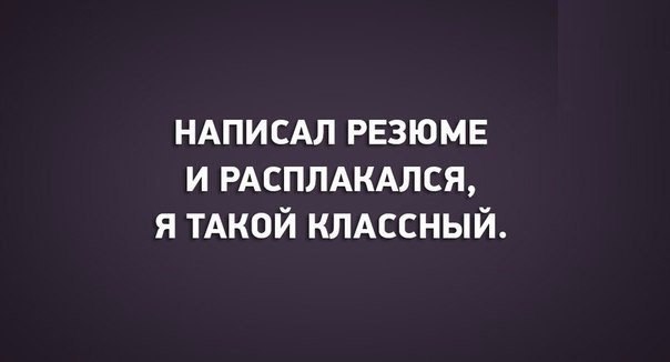   - 13  2015  14:31