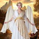 ���� ����, �������� - ��������� 29 ���� 2015 � ������ ���� ����������