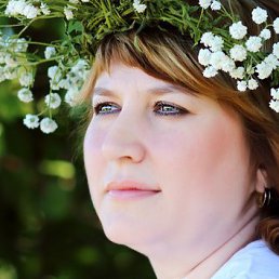 �����, �������