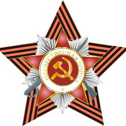 ���� Fit, �����������, 45 ��� - ��������� 5 ���� 2015