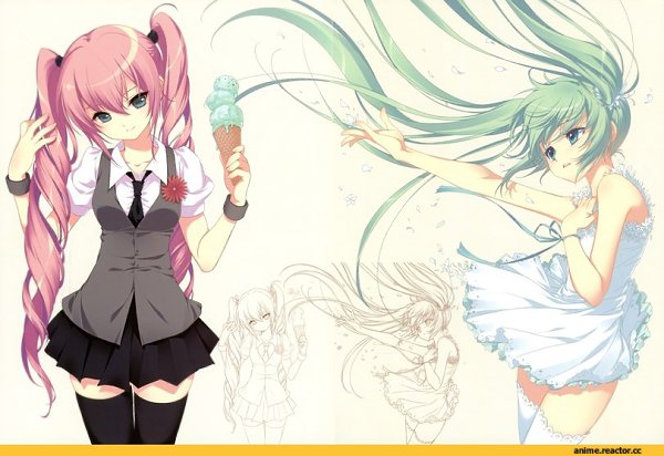 AnImE... - 24  2015  09:56