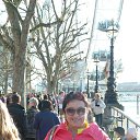 ���� Roma, ������� - ��������� 10 ���� 2015