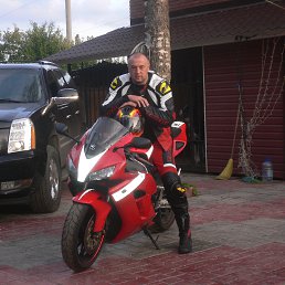 ���� �������, ������, 51 ��� - ��������� 9 ���� 2015