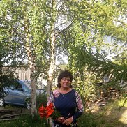 Tатьяна, , Нижний Новгород Tатьяна, , Нижний Новгород