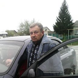 ���������, ������, 68 ���