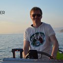 ���� �������, ������ �����, 49 ��� - ��������� 19 �������� 2015 � ������ ������ ��������