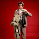 ���� Sall ������*�f (��������), ������, 39 ��� - ��������� 10 ���� 2015 � ������ ���������� �������