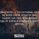 ���� �������, ���������, 54 ���� - ��������� 23 ������ 2015 � ������ ������ ��������