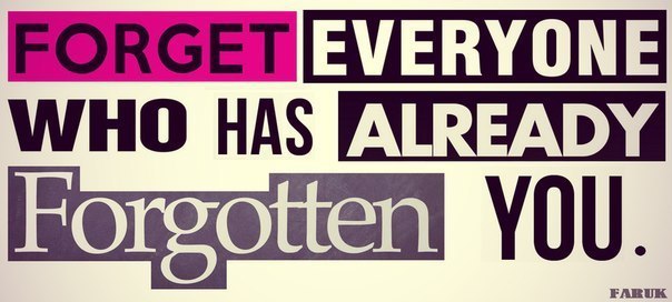 Английский | English for everyone - 17 мая 2015 в 11:15