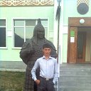 ���� Beka, ������, 36 ��� - ��������� 13 ��� 2015