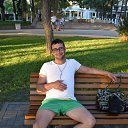  Andriano, , 42  -  6  2015    