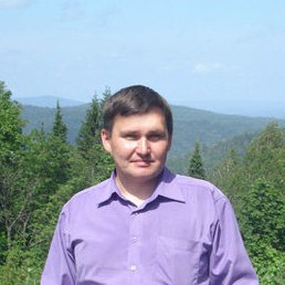 ���������, �����, 46 ���