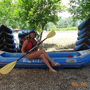 ���� �������, ����������, 49 ��� - ��������� 13 ���� 2015 � ������ ��������